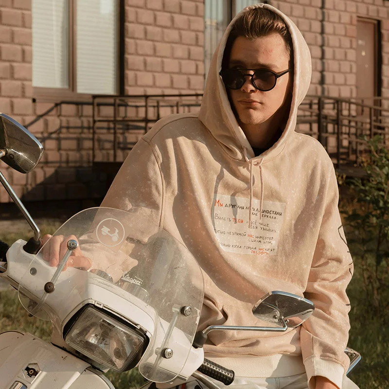 Avatar de Juan García